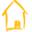 Address - METALWORKING