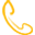 Telephone - METALWORKING