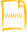 Website - METALWORKING